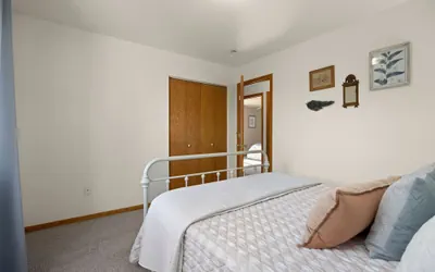 Photo 4 - Colorado Mountain Retreat - Easy Access to Rmnp!