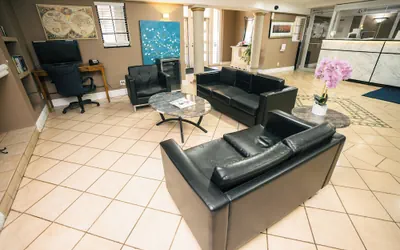 Photo 4 - Guest Inn & Suites