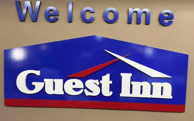Photo 3 - Guest Inn & Suites