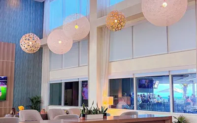 Photo 3 - Element Melbourne Oceanfront