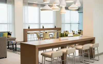 Photo 4 - Element Melbourne Oceanfront