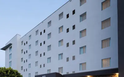 EVEN Hotel Miami - Doral Area, by IHG