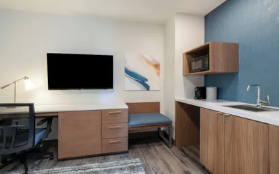 Photo 4 - EVEN Hotel Miami - Doral Area, by IHG