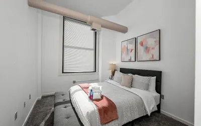 Photo 3 - Cleveland Lofts