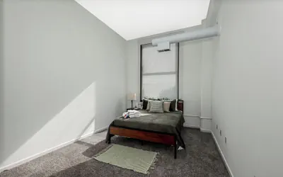Photo 4 - Cleveland Lofts