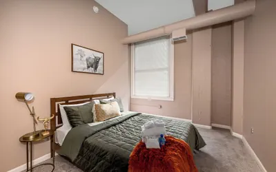 Photo 5 - Cleveland Lofts