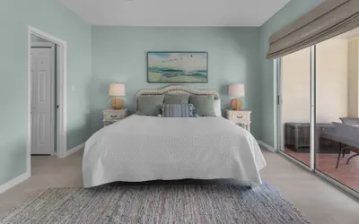 Photo 5 - .2 Miles From Beach, Bright and Modern Townhome, 3bd, 3bth