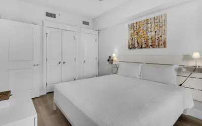 Photo 3 - Steps From Baytowne Wharf With Pool & Private Beach Access