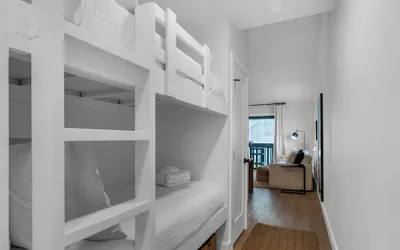 Photo 3 - Beachside Condominiums
