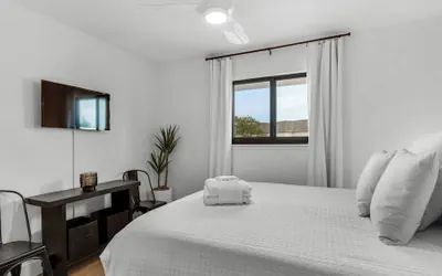 Photo 5 - Beachside Condominiums