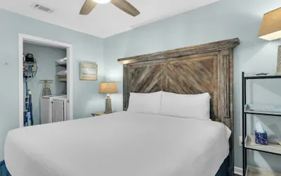 Photo 5 - Beachwood Villas