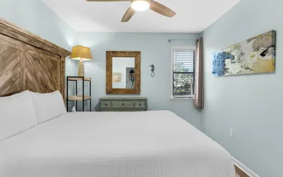 Photo 3 - Beachwood Villas