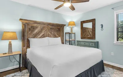 Photo 4 - Beachwood Villas