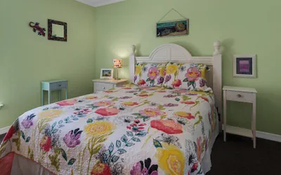 Photo 5 - Rollin Tide Villas