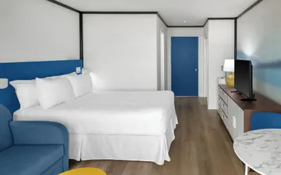 Photo 5 - Montauk Blue Hotel