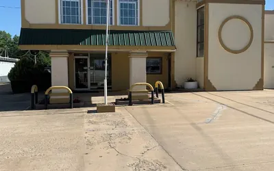 Photo 2 - Hotel Jackson