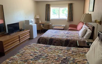 Photo 5 - Hotel Jackson