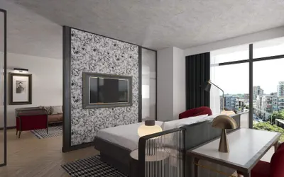 Photo 4 - The Rose Gaming Resort