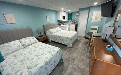 Photo 5 - Old Orchard Beach Motel