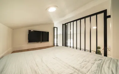 Photo 4 - Zion Oasis Rentals