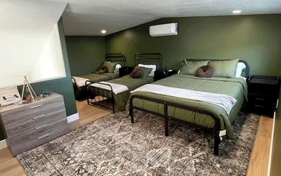Photo 5 - Zion Oasis Rentals