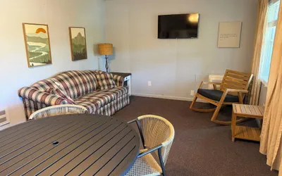 Photo 2 - Boundary Waters Resort & Marina