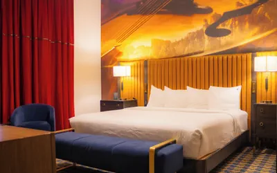 Photo 4 - Rocksino by Hard Rock Deadwood