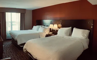 Photo 3 - Pearl Street Hotel & Suites