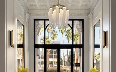 Photo 3 - Fairmont Breakers Long Beach