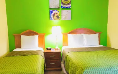 Photo 4 - Classic Suites