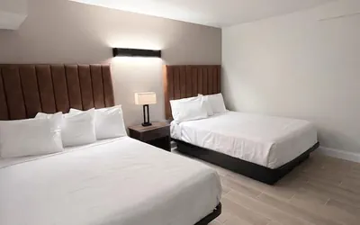 Photo 5 - Montego Bay Resort