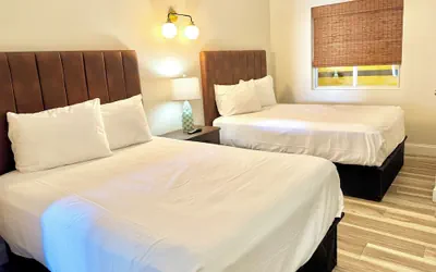 Photo 4 - Montego Bay Resort