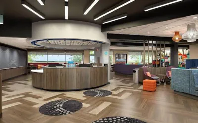 Photo 3 - Tru by Hilton Norco Eastvale