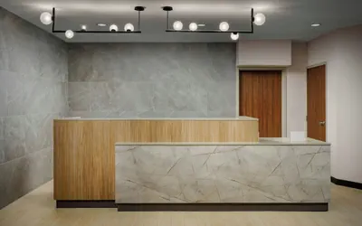 Photo 5 - Towneplace Suites By Marriott East Hartford