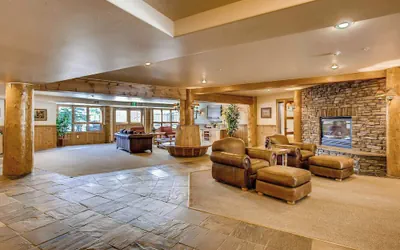 Photo 3 - Crested Butte Mountain Resort Properties by Vail Resorts