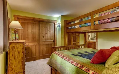 Photo 5 - Crested Butte Mountain Resort Properties by Vail Resorts
