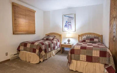 Photo 4 - Crested Butte Mountain Resort Properties by Vail Resorts