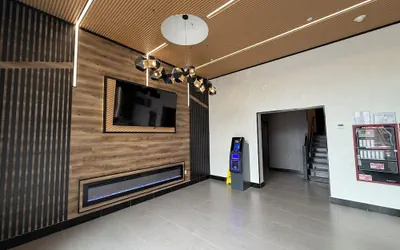 Photo 5 - LUX HOTEL