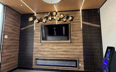 Photo 4 - LUX HOTEL