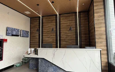 Photo 3 - LUX HOTEL