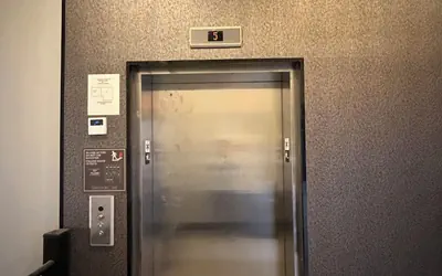 LUX HOTEL