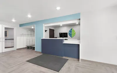 Photo 4 - WoodSpring Suites Chandler Phoenix Medical Center