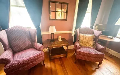 Photo 5 - Black Walnut Inn