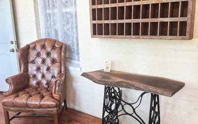 Photo 2 - Black Walnut Inn