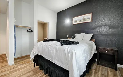 Photo 4 - Hotel Dilley Grand