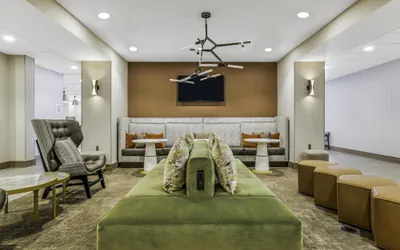 Photo 3 - Home2 Suites Hilton Aurora Medical Center