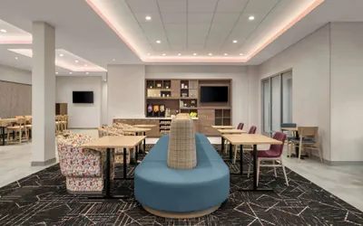 Photo 3 - Home2 Suites By Hilton Eureka