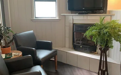 Photo 5 - Loblolly Pines Adventure Camp
