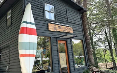 Photo 2 - Loblolly Pines Adventure Camp