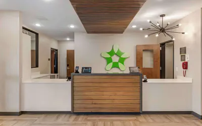Photo 5 - Extended Stay America Premier Suites - Belgrade - Bozeman - Yellowstone Airport